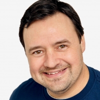 Behind the Curtain: Interview With Richard Rodgers Theatre Bar Manager - Michael Anth Interview