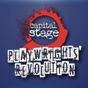 New Play Festival Playwrights Revolution to Return to Capital Stage Photo