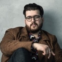 Noah Guthrie Releases New Single 'Wishing I Was Wrong'