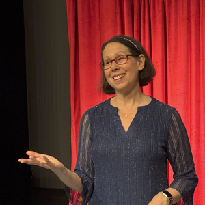 I KILLED ANDY BREITBART Will Return To Chicago For Limited Three-Week Run Photo