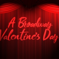 Amy Spanger, Gerard Canonico & More to Celebrate Valentine's Day at Feinstein's/54 Below Photo