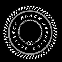 Black Junglist Alliance Announces Official Launch