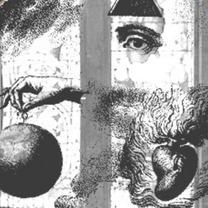 HERE to Present Heather Christian's TERCE: A PRACTICAL BREVIARY As Part Of PROTOTYPE…
