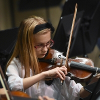 The Columbus Symphony Invites Central Ohio To Support The 2021 COLUMBUS SYMPHONY CARE