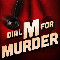Interview: Nathan Darrow Talks About Bringing an Adaption of A Classic Murder Mystery to the Old Globe in DIAL M FOR MURDER