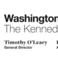 Washington National Opera Releases Statement on AGMA Report Related to Placido…