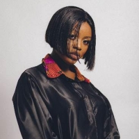 Gyakie Releases 'Whine' Video Photo