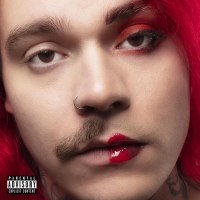 Smrtdeath Announces 'Somethjngs Wrong' Out Nov. 20 Photo