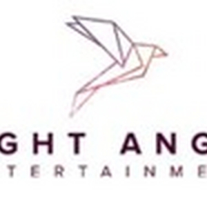 Joe Ruffner Named Executive Director Of Right Angle Entertainment Photo
