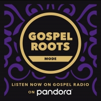 Pandora Will Honor Gospel Music Heritage Month Will Multiple New Initiatives Photo