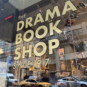 The Drama Book Shop Unveils Summer Reading Events In July And August Interview