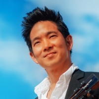 Jake Shimabukuro Announces New Album Featuring Bette Midler, Jimmy Buffett & More Video