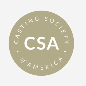 Casting Society Issues Warning About Fake Paid Audition Scams Photo