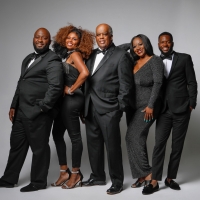 Soul Sensations & Friends Support WBTT With Special Event, June 11-13 Photo