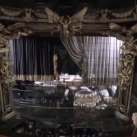 Wake Up With BWW 12/16: Broadway-Bound HOUDINI Musical in the Works, and More! Image