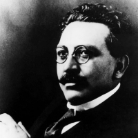 Enrique González Martínez, Autor Fundamental, Exponente De La Literatura Modernista Video