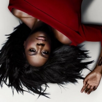 Series Finale of HOW TO GET AWAY WITH MURDER to Air May 14 Video