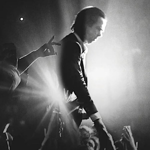 The Compass Performing Arts Factory Reveals Fall Lineup: What’s Cookin’ On The Assemb