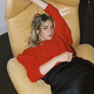 Katelyn Tarver to Embark on Spring 2026 Headline Tour