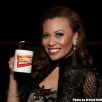 Wake Up With BWW 5/6: Broadway to Reopen at 100% Capacity in September, and More!