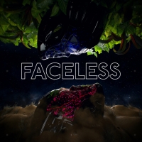 NCS Success Story Continues With Unknown Brain's 'Faceless'