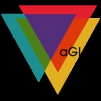 AGLIFF Announces PRIDE Mini Film-A-Thon Photo