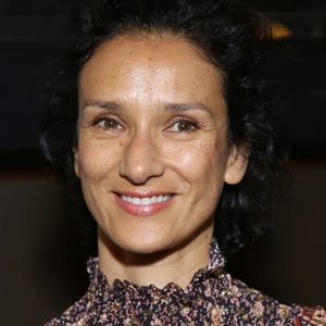 Indira Varma, Ashley Walters, & Tom Hollander Join DUNE: PROPHECY Cast Photo