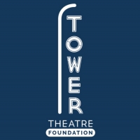 Tower Theatre Will Re-Open With Summer Series 'One For All, All For One' Photo