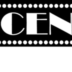RENT, OKLAHOMA! & More Set for Center Stage Theatre 2024 Season Photo