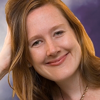 Sarah Ruhl Re-Creates Her EURYDICE Into A World Premiere Opera Interview