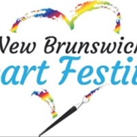 New Jersey Cultural Institutions Partner to Present the 3rd Annual NEW BRUNSWICK HEA Photo