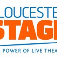 Gloucester Stage Company Announces 2020 Season Video