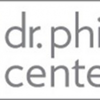 Dr. Phillips Center for the Performing Arts Has Announced Master Class and Summer Cam Video