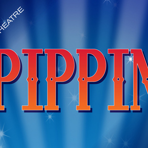Midland Center For The Arts To Produce PIPPIN; Replacing Previously Announced 1776 Photo