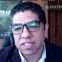 De Punta A Punta, Vínculo De Trayectorias Teatrales Y Compromisos Culturales Entre…