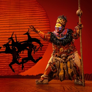 Interview: Leslie Broecker Talks the 2026-2027 Broadway Indianapolis Season Video