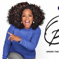 Oprah Winfrey And WW Announce 'Oprah's 2020 Vision: Your Life In Focus' Tour Video