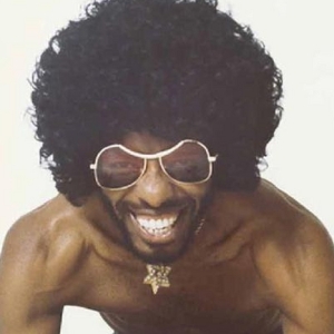 Sly Stone Announces First-Ever Memoir Out in October Photo