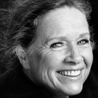 Liv Live: Intimate Evenings With Liv Ullmann Announced This May At Scandinavia House Photo