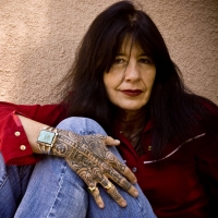 PALM BEACH POETRY FESTIVAL Returns To Delray Beach