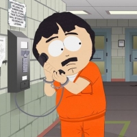 VIDEO: Watch a Preview of the Next Episode of SOUTH PARK Video