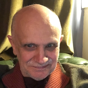 Guest Blog: 'It Is Not Depressing But Uplifting': Translator John Farndon on New…