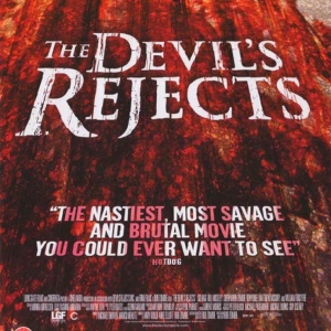 Rob Zombie's Cult Classic THE DEVIL'S REJECTS Returns This Fall Photo