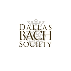 The Dallas Bach Society To Continue Masterworks Series With MERRIE ENGLAND in November