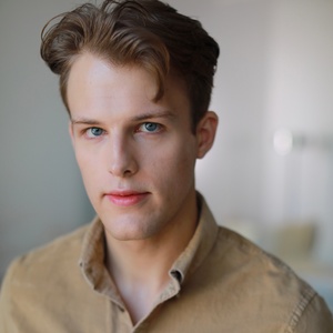 Interview: Mike Bindeman of BACK TO THE FUTURE: THE MUSICAL at Ohio Theatre Photo