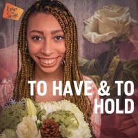 Cast Announced For TO HAVE AND TO HOLD �" Part Of 'Essex On Stage' Photo