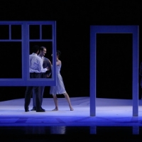VIDEO: Pacific Northwest Ballet In Crystal Pite's PLOT POINT Coming To The Joyce Photo