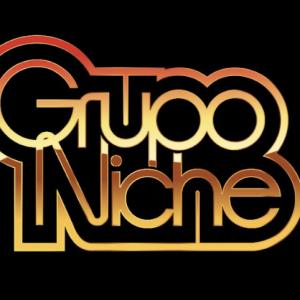Grupo Niche to Join COLOMBIA: VOCES POR LA VIDA Benefit Concert in Bogotá Photo
