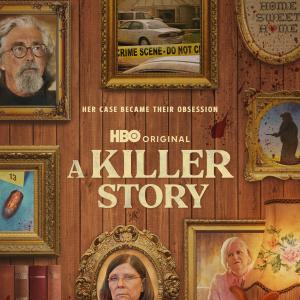 A KILLER STORY Trailer: HBO Series to Follow Sleuths' Murder Obsession