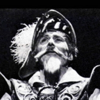 UN DÍA COMO HOY: MAN OF LA MANCHA se estrenaba Off- Broadway Photo